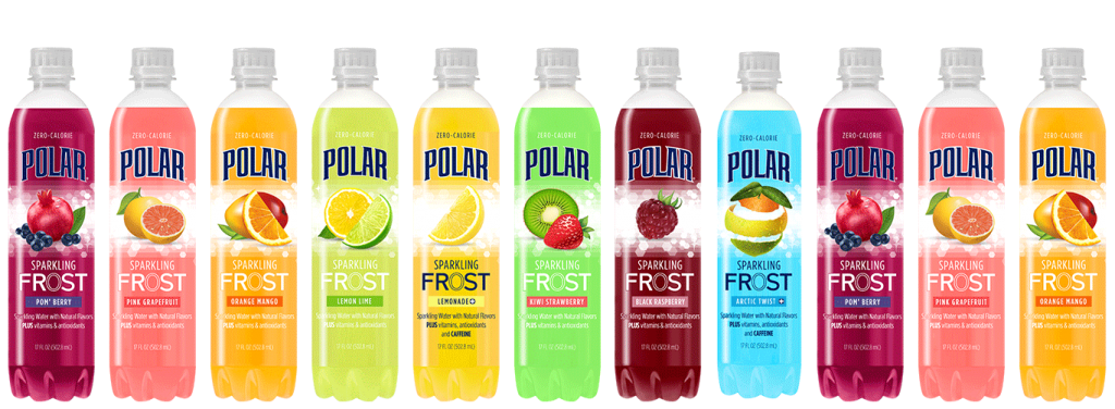 products-polar-beverages