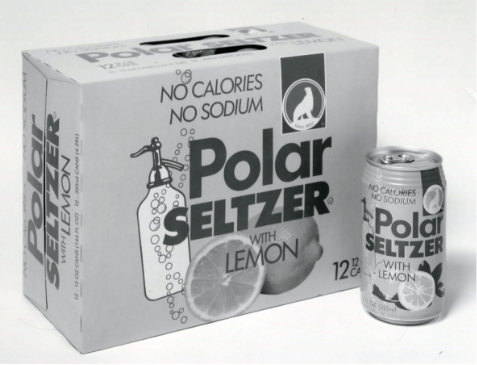 Polar15 Polar15