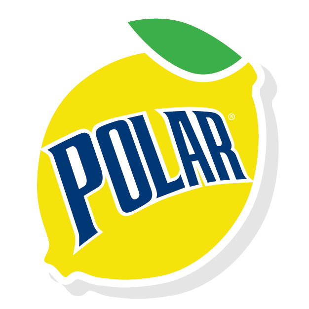 History Polar Beverages