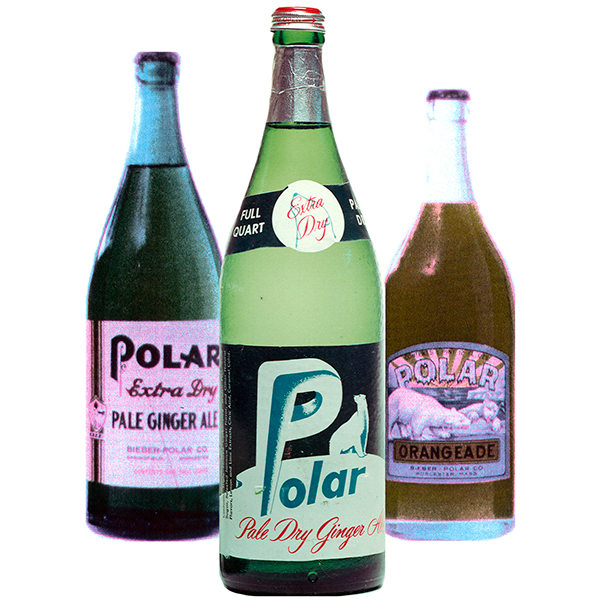 Polar_Bottles1960