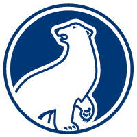 Polar Beverages Brand Logo