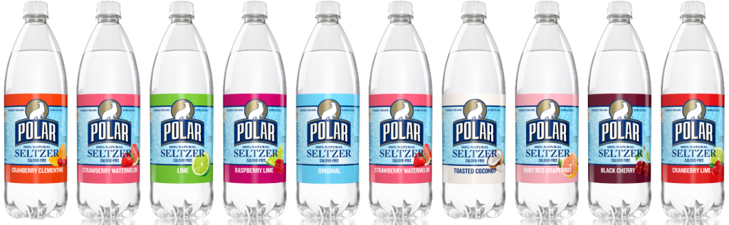 limited-edition-polar-seltzer