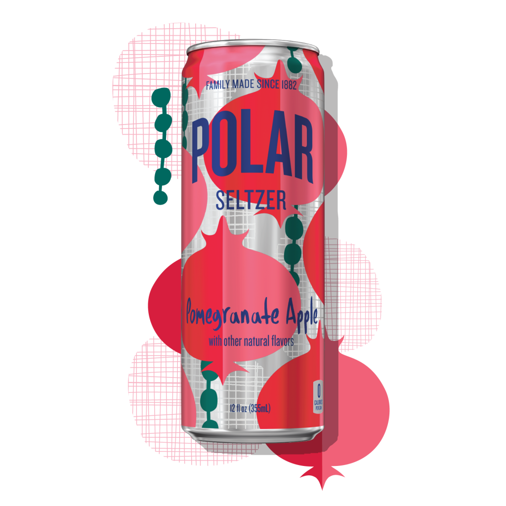 FAQ Polar Beverages