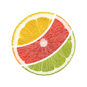 Polar FROST Arctic Twist