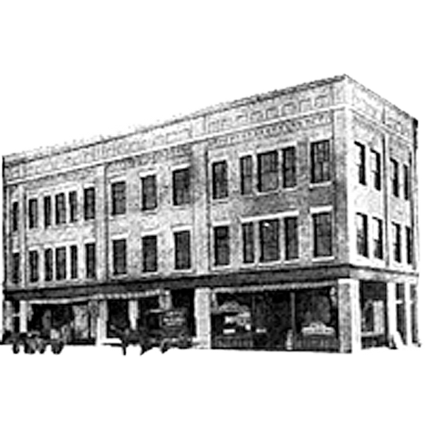 1882Building 1882Building