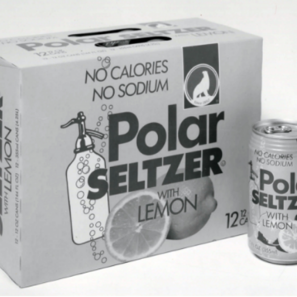 Polar15 Polar15